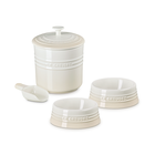 Ensemble pour animal de compagnie